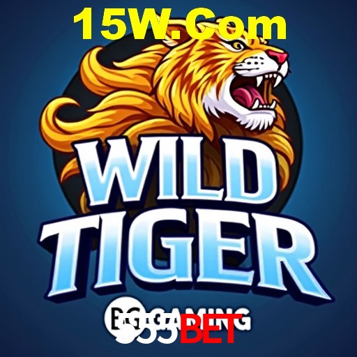 Experiência VIP 555bet