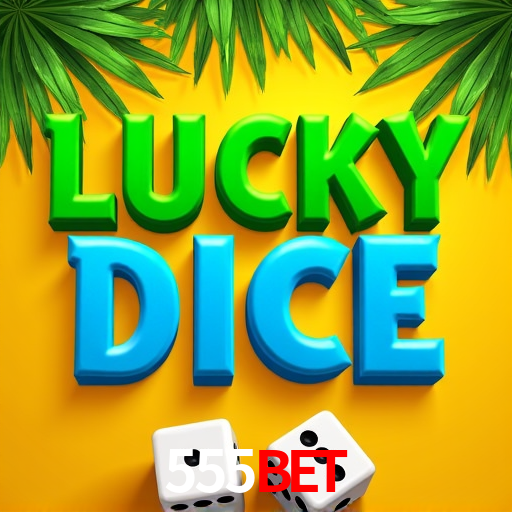 Jogos Emocionantes 555BET