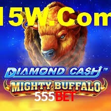 Premium Interface 555bet
