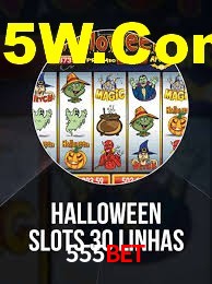 Programa VIP 555bet