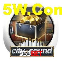 555bet store