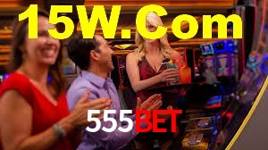 555bet - App Plataforma Download - 555bet cassino