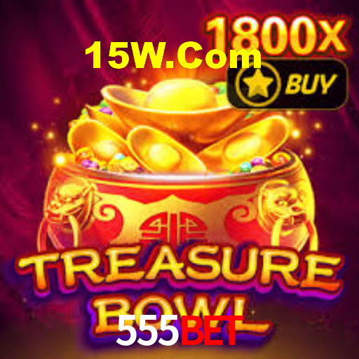 Bônus Generosos e Exclusivos no 555bet para Você!