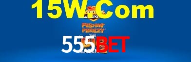 555bet