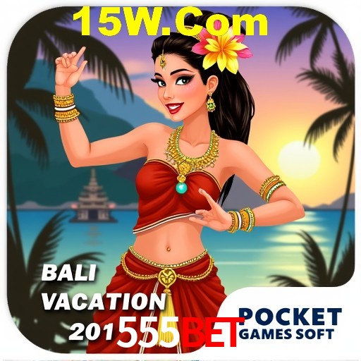 Game Providers 555bet