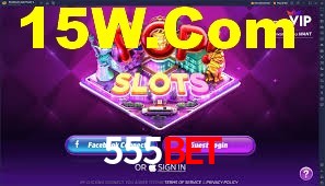 555bet,555bet cassino