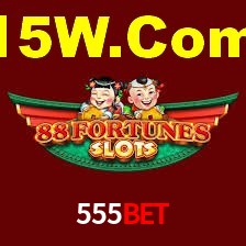 Welcome Bonus 555bet