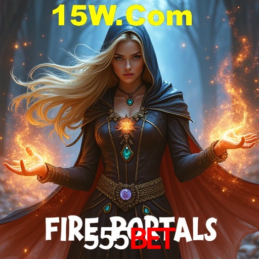 Casino Ao Vivo 555bet