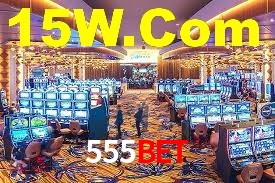 Instant EasyPaisa 555bet