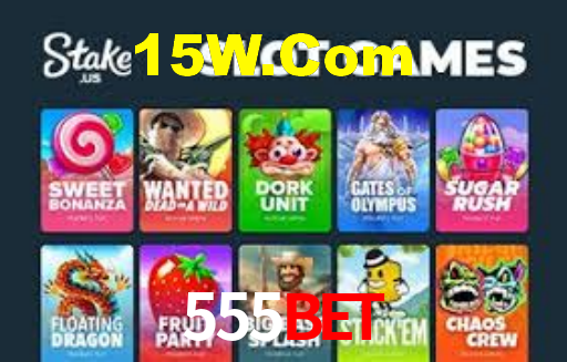 555bet: Jogue Crash e Experimente Alta Recompensa Instantânea
