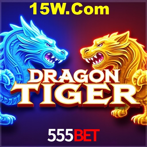 Player Reviews 555bet
