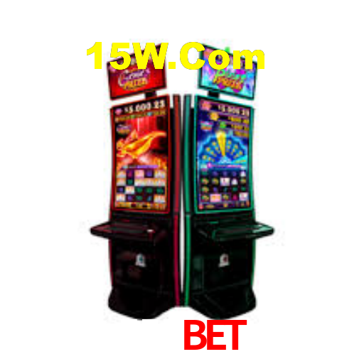 555bet cassino
