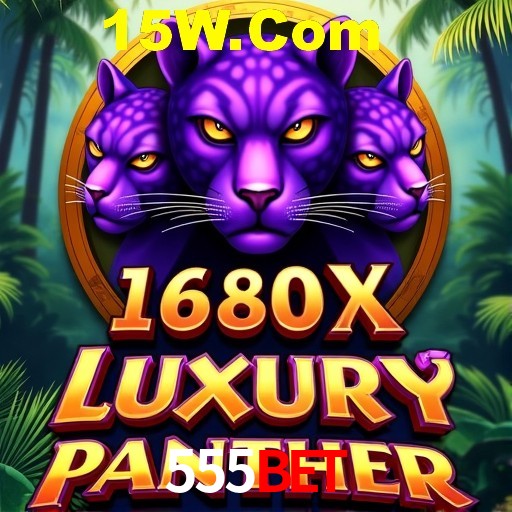 Apostas de Tênis 555bet