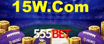 Exclusive Games 555bet