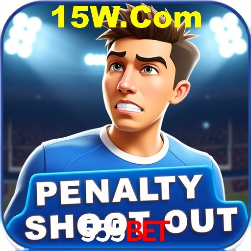 Jogo Spaceman 555bet