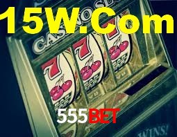 555bet