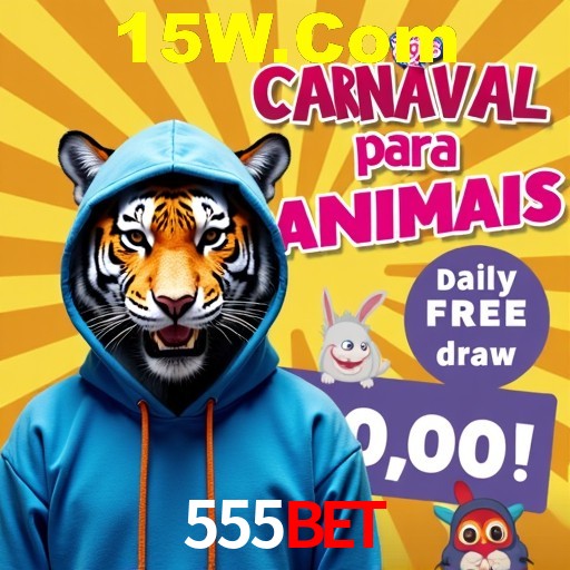 Estratégias Crash Games 555bet
