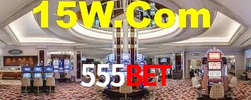555bet,555bet cassino