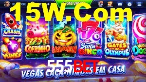 555bet