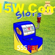 555bet: Jogos de Caça-Níqueis-Altas Recompensas, Roleta-Velocidade, Blackjack-Desafios Máximos