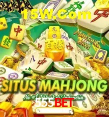 A Popularidade dos Caça-Níqueis no 555bet