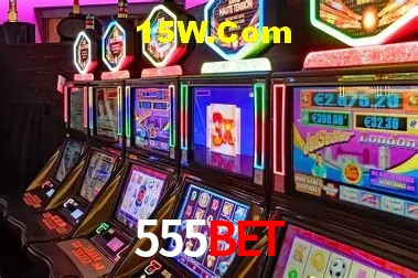 Explorando a Categoria de Eventos em Apostas na 555bet