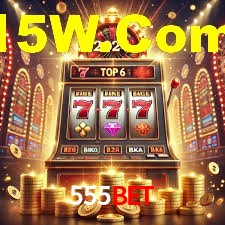 Daily Bonuses 555bet