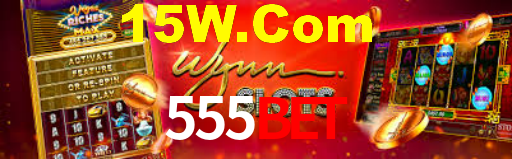 555bet,555bet cassino