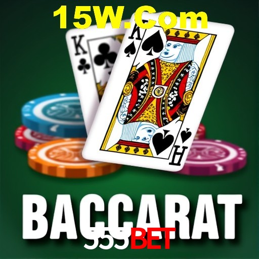 Diretório de Jogos 555bet