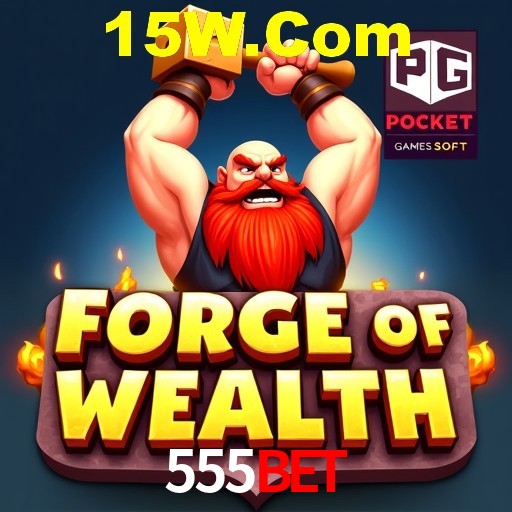 Cadastro Rápido 555bet