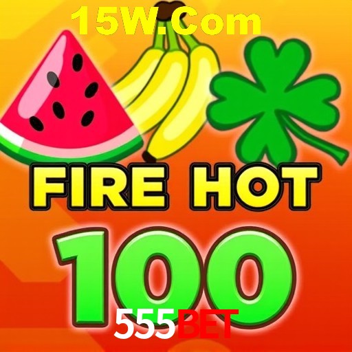 Games Directory 555bet