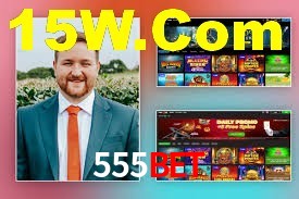 Tournaments 555bet
