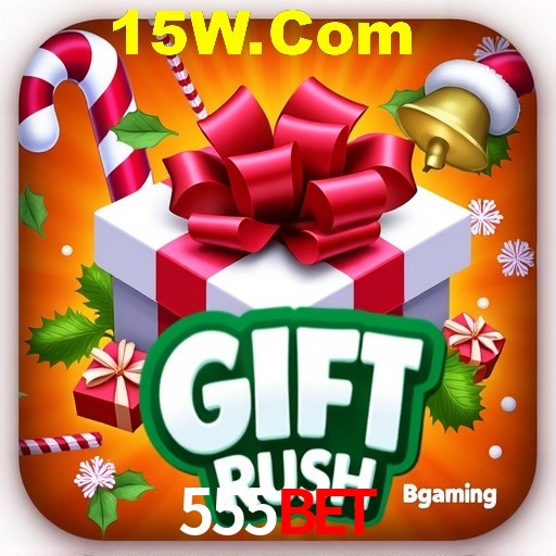Provedores de Jogos 555bet