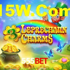 555bet