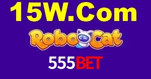 VIP Casino 555bet