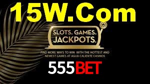 555bet