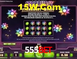 Spaceman Game 555bet