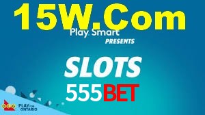 555bet,555bet cassino