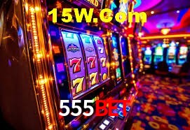 Aviator Game 555bet