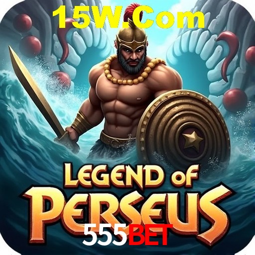 cassino 555bet