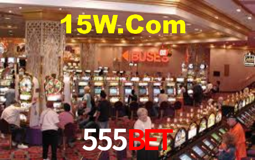555bet,555bet cassino