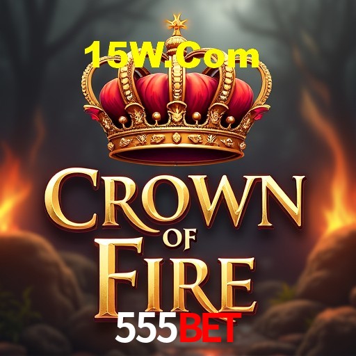 A Experiência Imersiva dos Cassinos Ao Vivo no 555bet