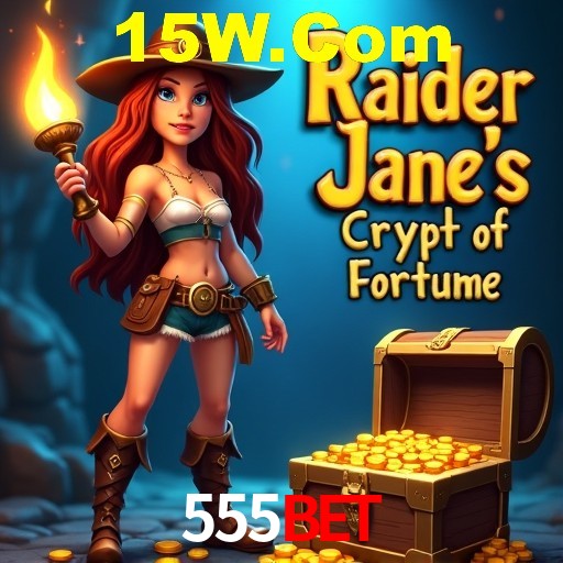 Jogos Exclusivos 555bet