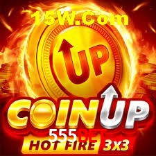 Sports Statistics 555bet