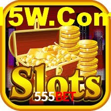 555bet,555bet cassino