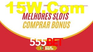 Experimente o Login Seguro Premium no 555bet