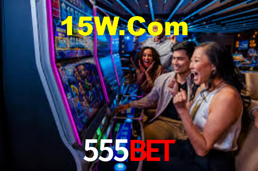 555bet store