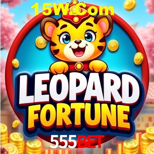 Slot Games 555bet