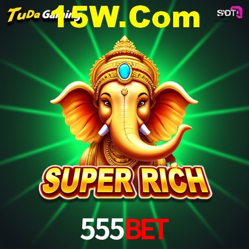 Benefícios da Conta 555bet