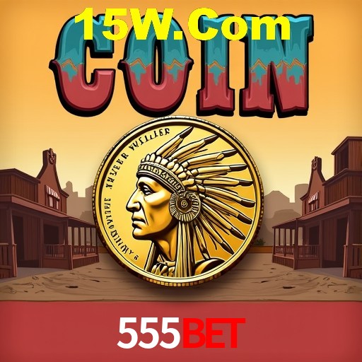 Mesa de Blackjack 555bet